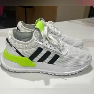 adidas gazelle silver green womens adidas Originals Women's Samba OG 'Cream White / Wonder Silver / Sand  Strata' JH7299 – DVSN WEST main image 0